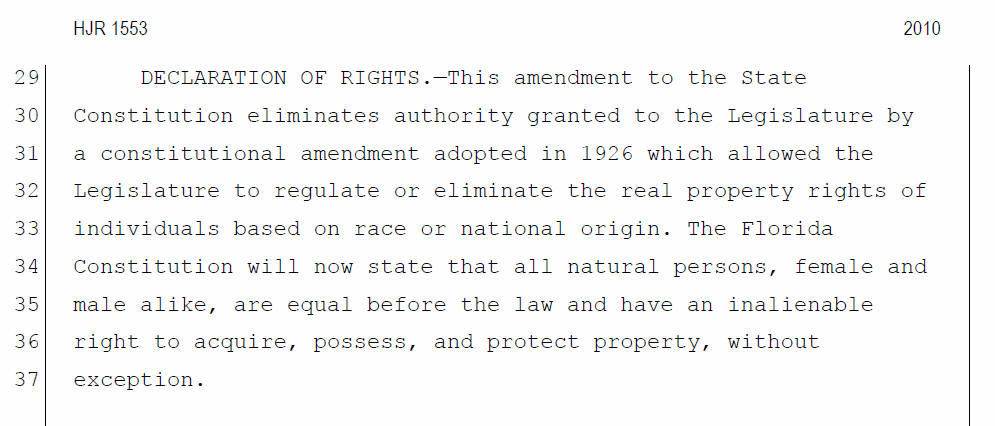 HB 1553-PAGE2